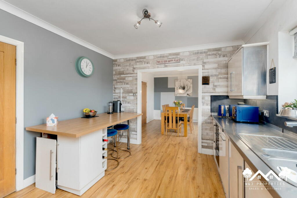 Additional image 11 of Sunnymere Drive, Sunnyhurst, Darwen, BB3