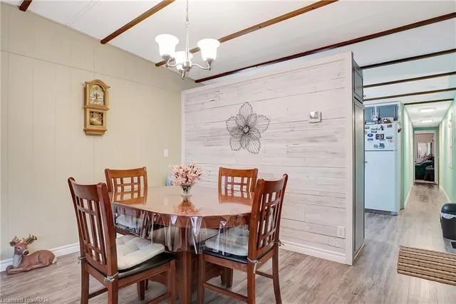 Additional image 9 of 1429 Sheffield Rd Unit 1A Sunset