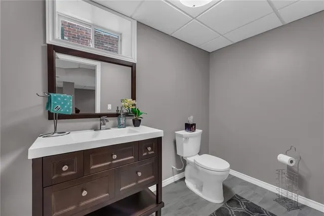 Additional image 42 of 211 VINTON Rd