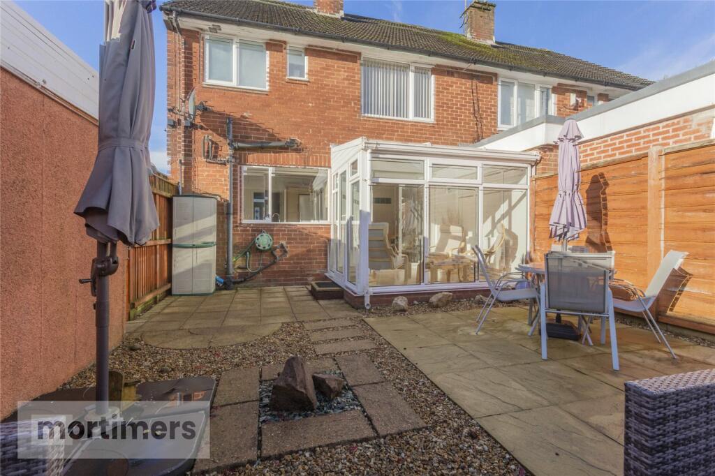 Additional image 20 of Quebec Road, Blackburn, Lancashire, BB2