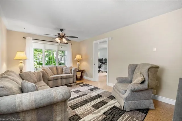 Additional image 6 of 108 Glenariff Dr