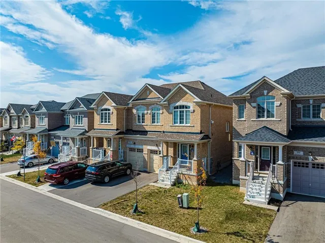 Additional image 2 of 95 KENESKY Dr