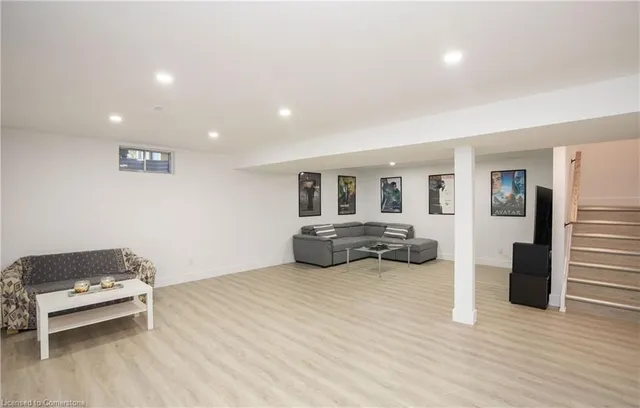 Additional image 36 of 76 Pinewarbler Dr