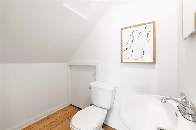 Additional image 35 of 124 Cline Ave