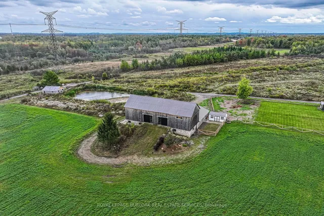 Additional image 36 of 1506 6th Con Rd