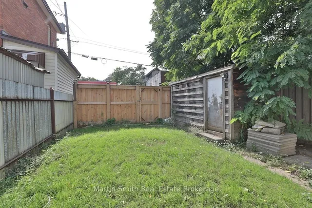 Additional image 25 of 456 King William St