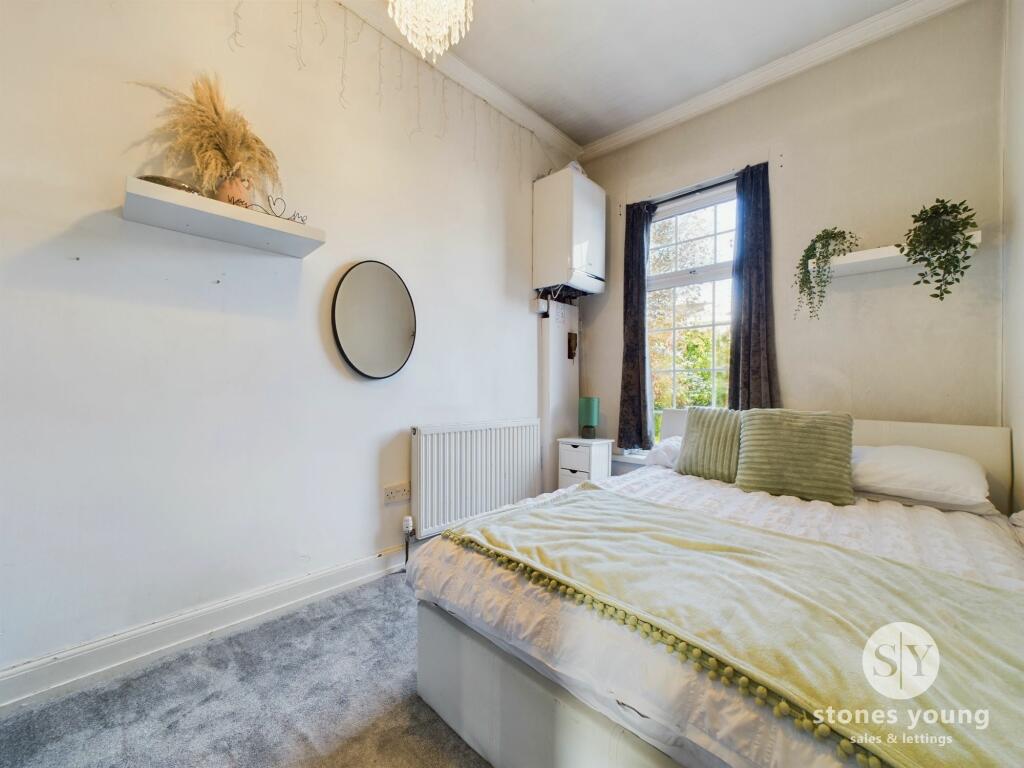 Additional image 10 of Dukes Brow, Blackburn, BB2