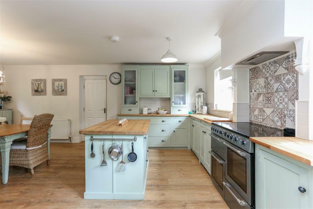 Additional image 17 of Lee Brook Road, Rossendale, BB4