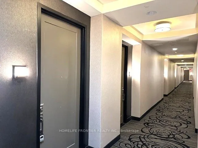 Additional image 6 of 150 Main St Unit 710