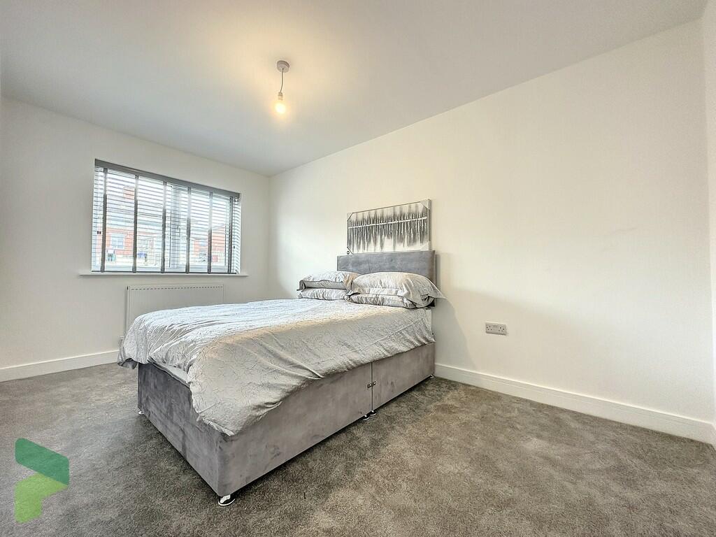 Additional image 13 of Tower View, Darwen