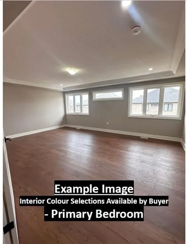 Additional image 12 of 439 KLEIN Cir