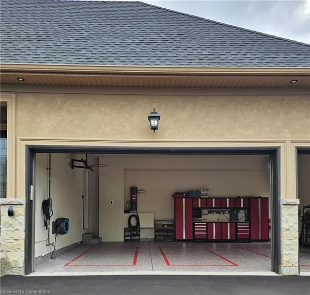 Additional image 44 of 47 Tews Lane