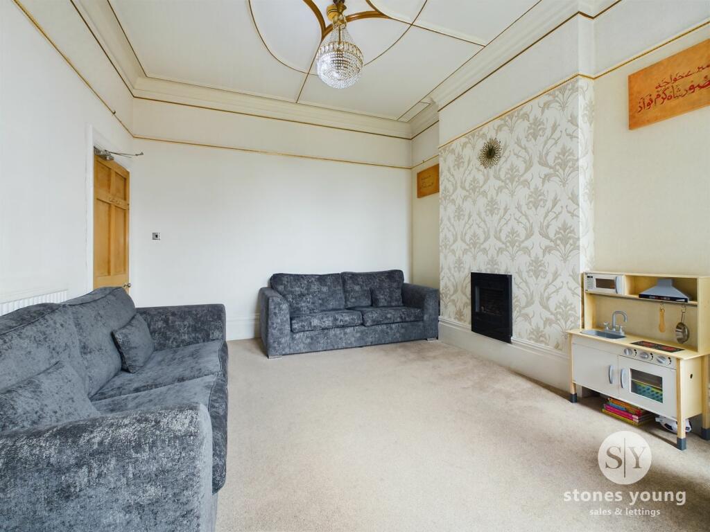 Additional image 25 of Preston New Road, Blackburn, BB2