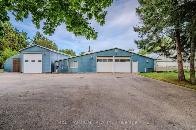 Additional image 6 of 900 Beeforth Rd