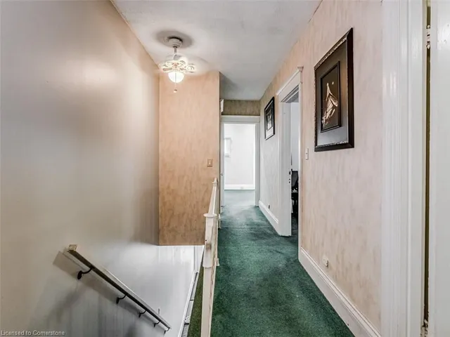 Additional image 20 of 34 Fairview Ave