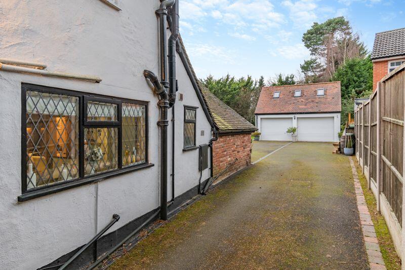 Additional image 40 of St. Bernards Road, Solihull