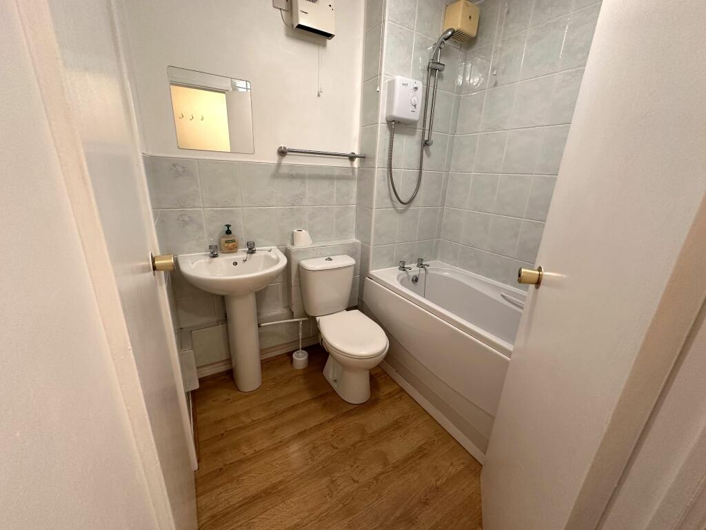 Additional image 6 of Rufford Close, Alcester, B49