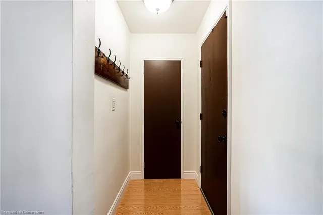 Additional image 5 of 9 Grant Blvd Unit 501