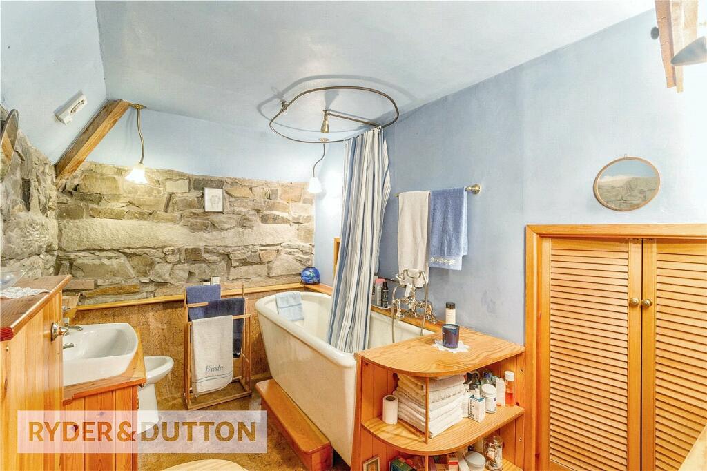 Additional image 15 of Bacup Road, Rawtenstall, Rossendale, BB4