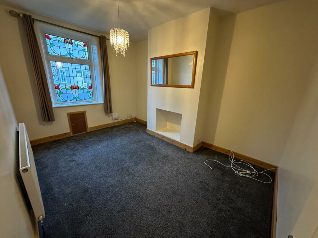 Additional image 11 of Burnley Road, Accrington