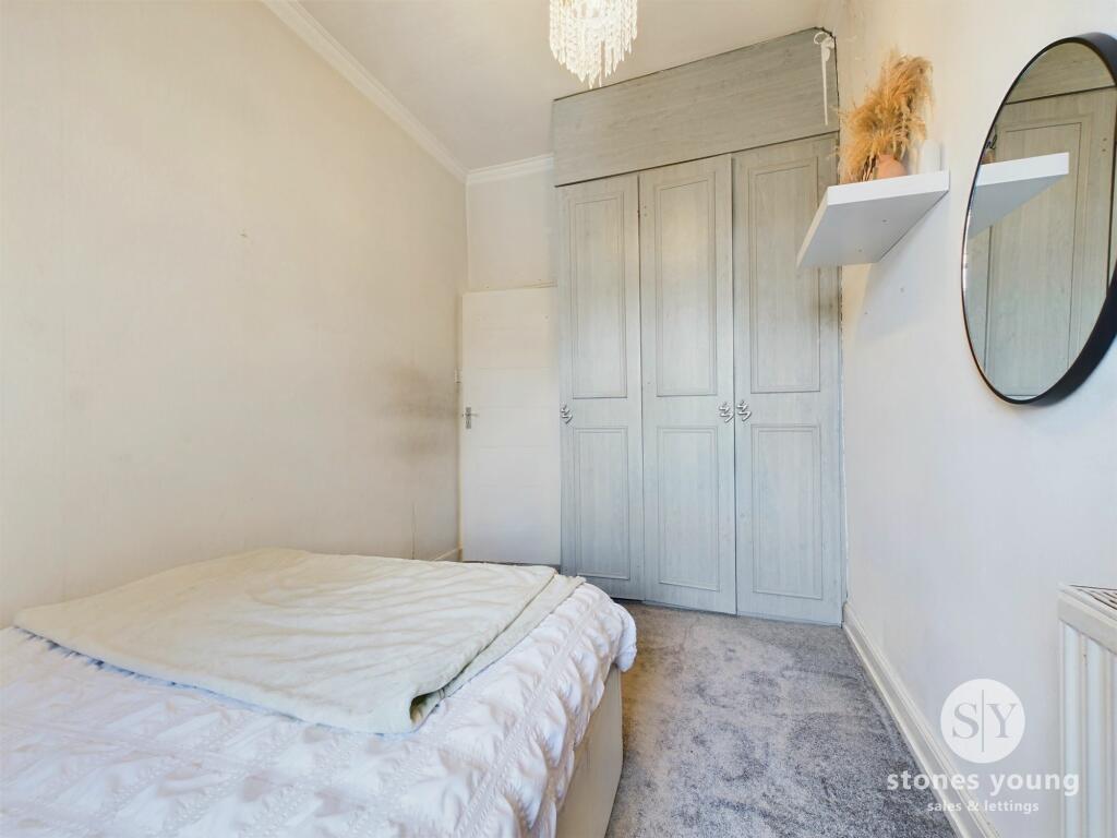 Additional image 11 of Dukes Brow, Blackburn, BB2