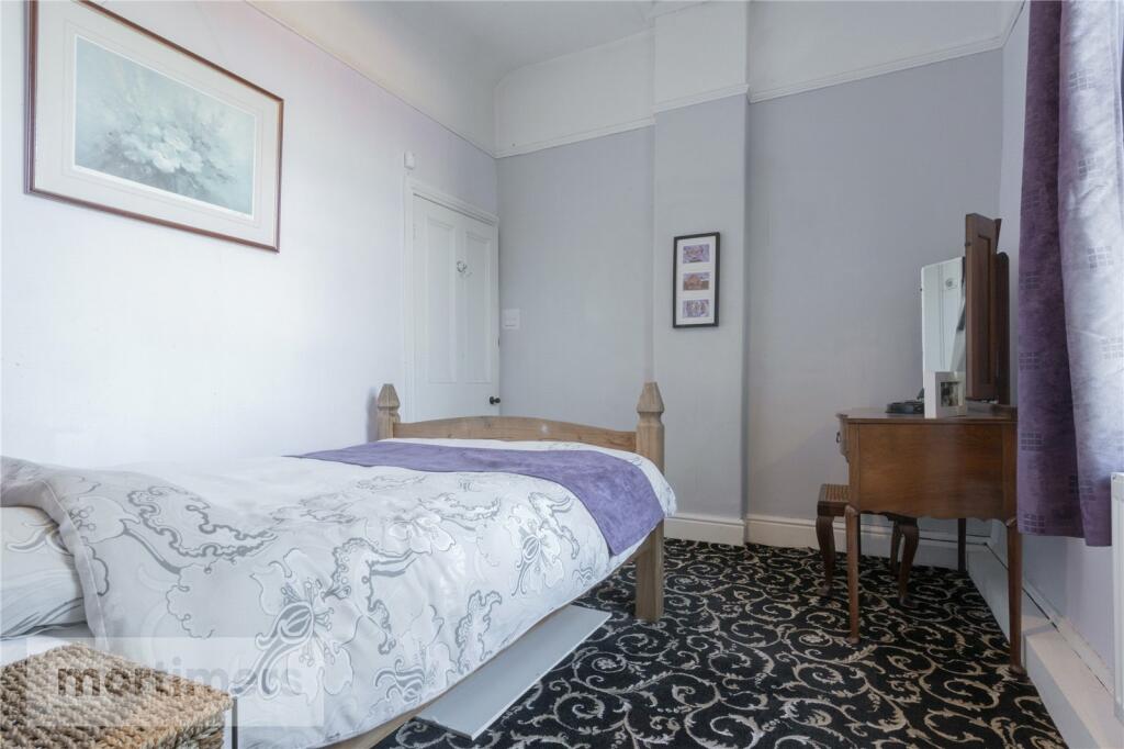 Additional image 25 of Whalley Road, Accrington, BB5