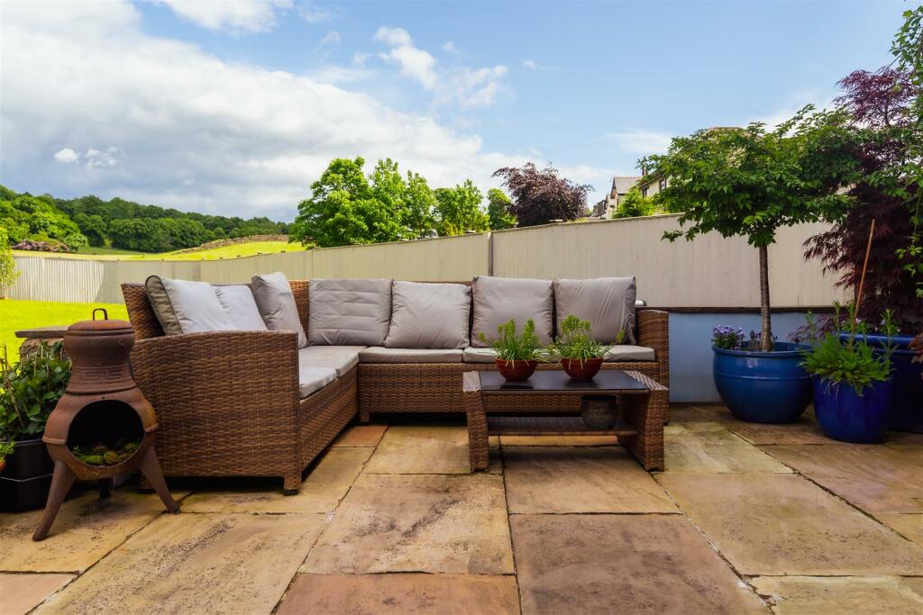Additional image 44 of Johnny Barn Farm, Newchurch Road, Rossendale