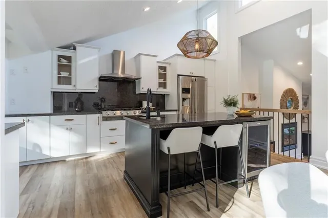 Additional image 12 of 274 APPLEBY Rd