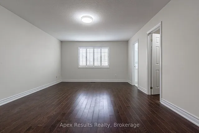 Additional image 21 of 7 Connell Cres