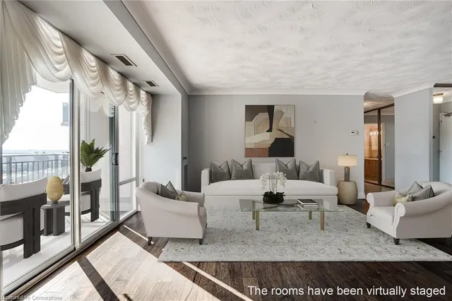 Additional image 7 of 500 Green Rd Unit 507