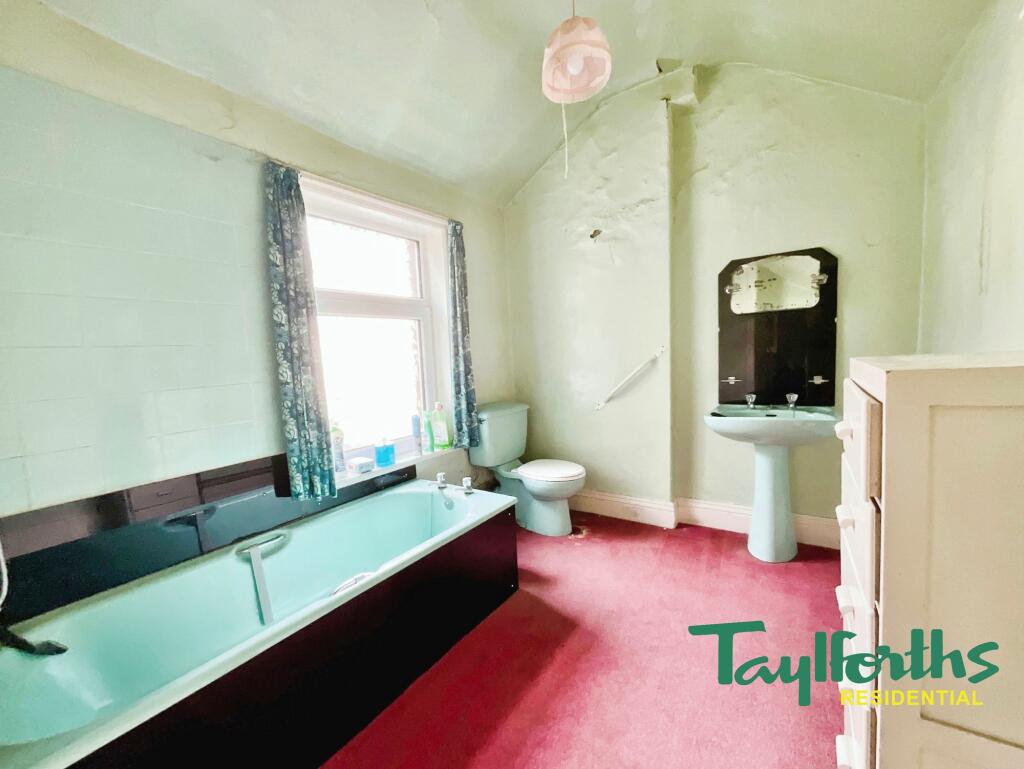 Additional image 11 of Colne Road, Barnoldswick, BB18