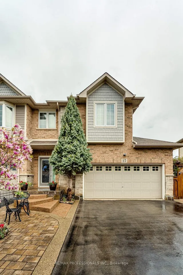 Additional image 7 of 17 Palacebeach Tr