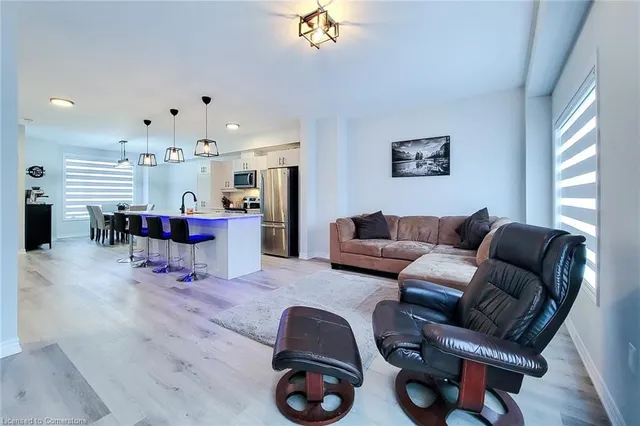 Additional image 20 of 55 Sentinel Lane Lane