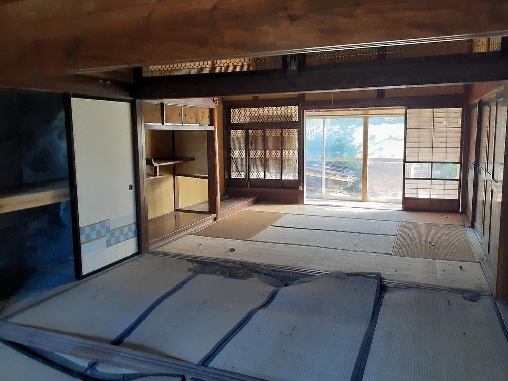 Additional image 12 of 706 Kamiwa, Kashiwazaki City, Niigata Prefecture