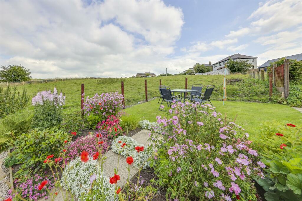 Additional image 31 of Goodshawfold Road, Loveclough, Rossendale