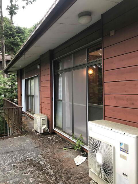 Additional image 4 of Ninohira, Hakone-machi, Ashigarashimo-gun, Kanagawa Prefecture