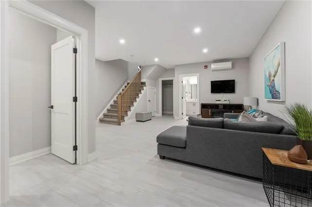 Additional image 22 of 257 MILLEN Rd Unit 112