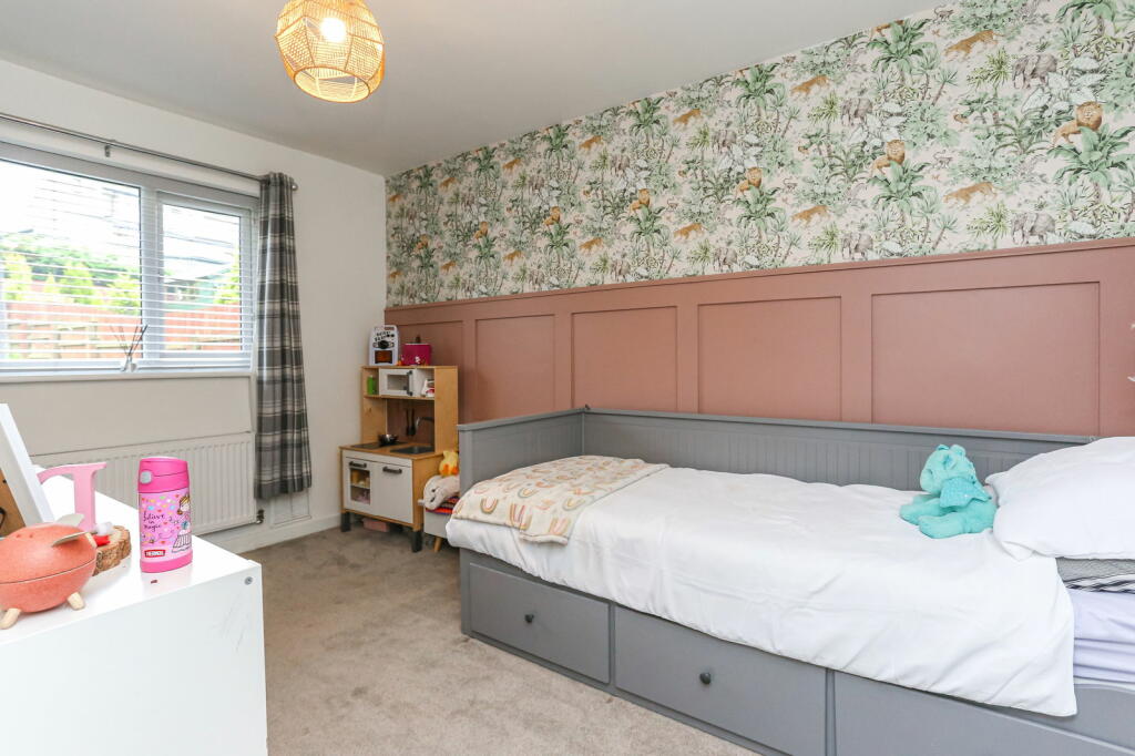 Additional image 15 of Hameldon Road, Loveclough, Rossendale, BB4