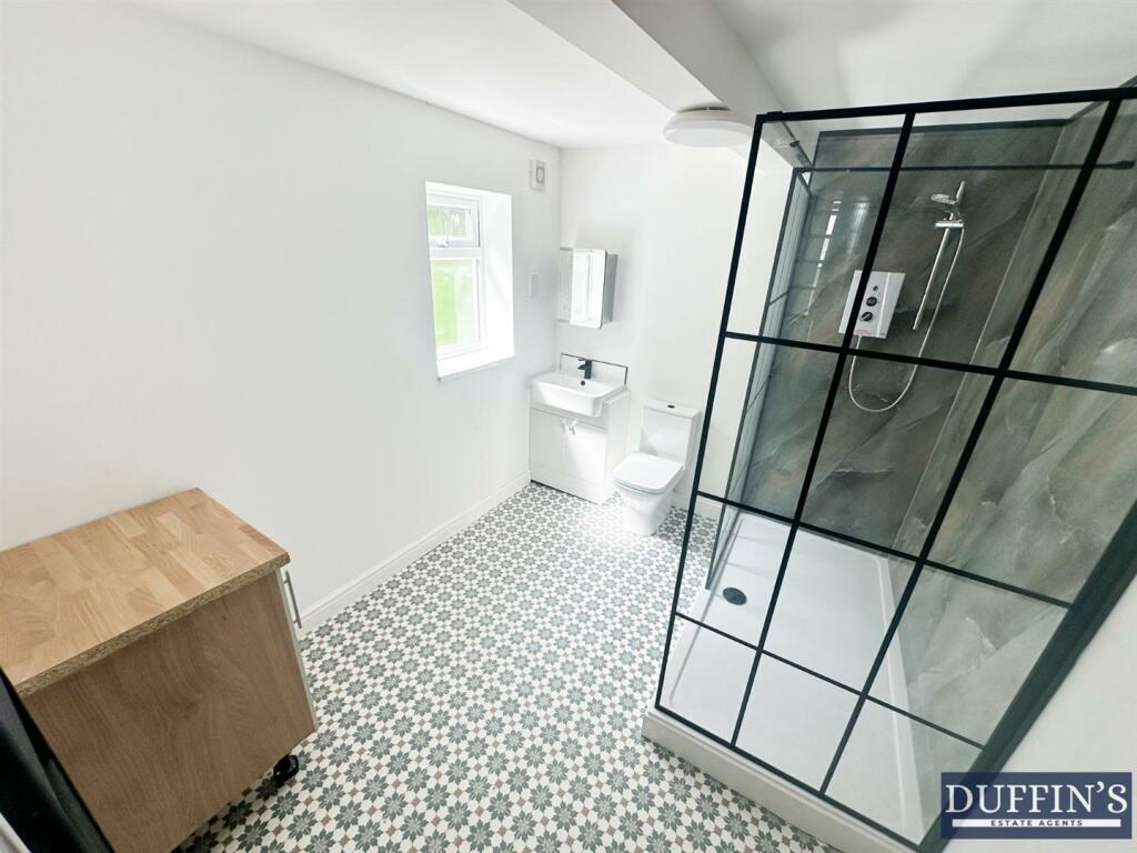 Additional image 16 of Preston New Road, Blackburn