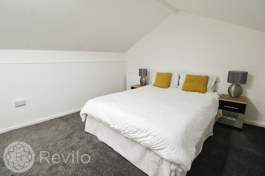 Additional image 18 of Blackburn Road, Haslingden, BB4