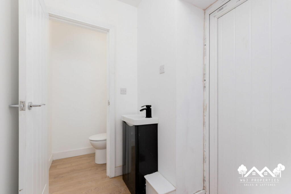 Additional image 7 of Pickup Street, Clayton Le Moors, Accrington, BB5 5NS