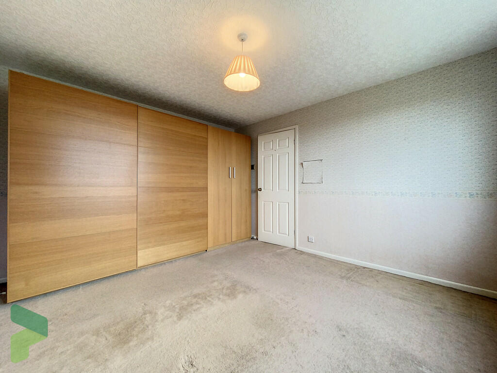 Additional image 13 of Sunnymere Drive, Darwen