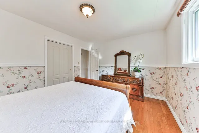 Additional image 16 of 56 Church St