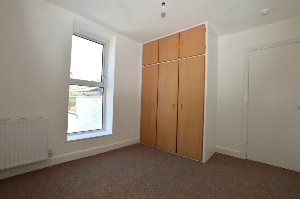 Additional image 12 of Glaston Road, Street, BA16