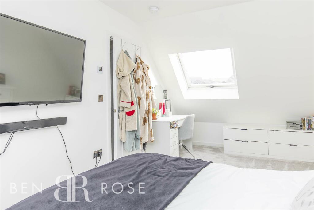 Additional image 8 of Tulip Close, Blackburn with Darwen