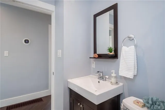 Additional image 20 of 33 Harold St