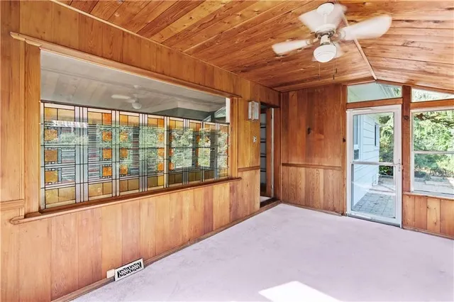 Additional image 28 of 3 WILLIAM St