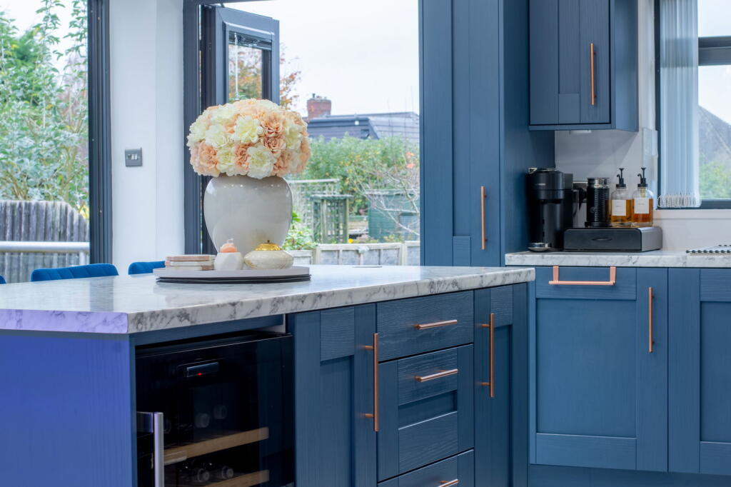 Additional image 16 of Donegal Road, Sutton Coldfield, B74 2AA