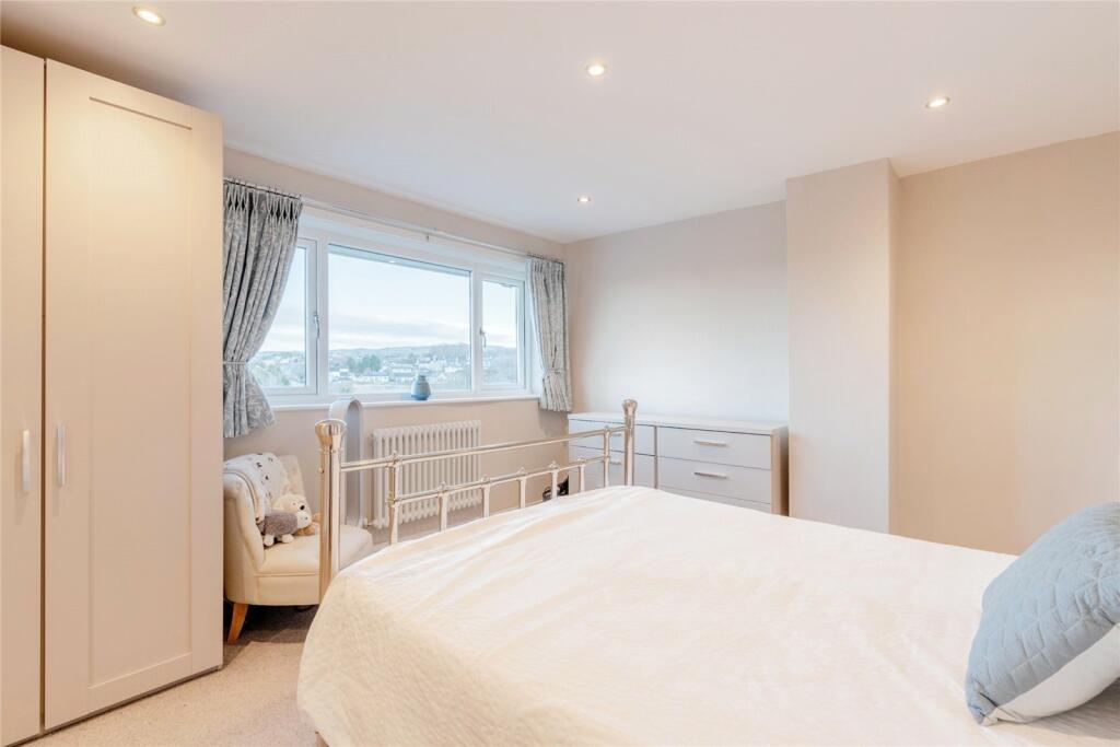 Additional image 10 of Buttermere Road, Burnley, Lancashire, BB10