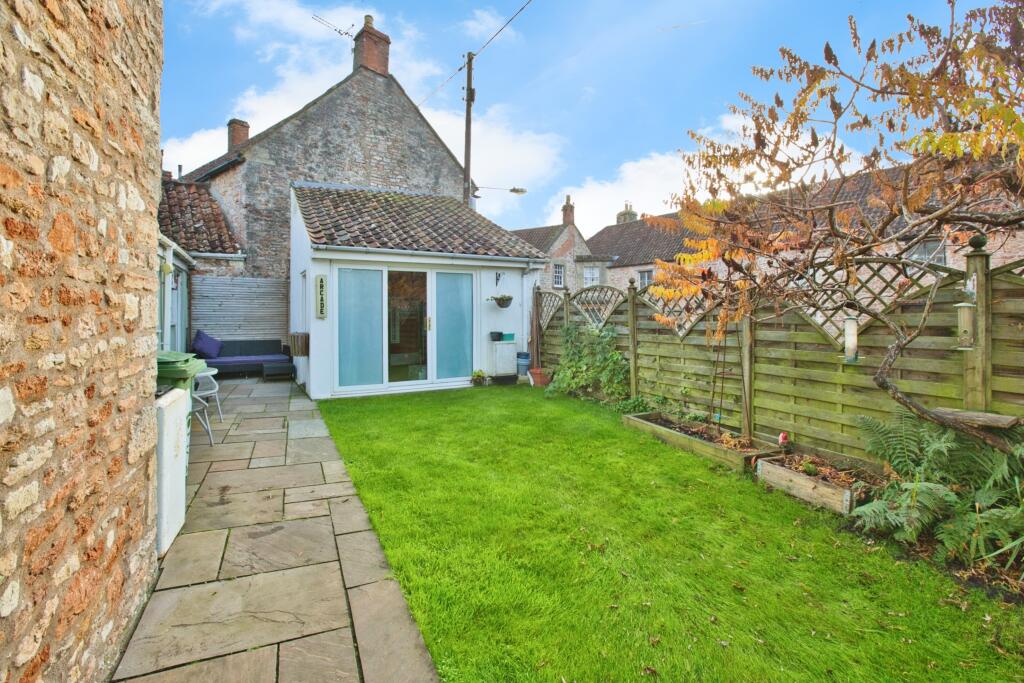 Additional image 13 of Long Street, Croscombe, Wells, Somerset, BA5